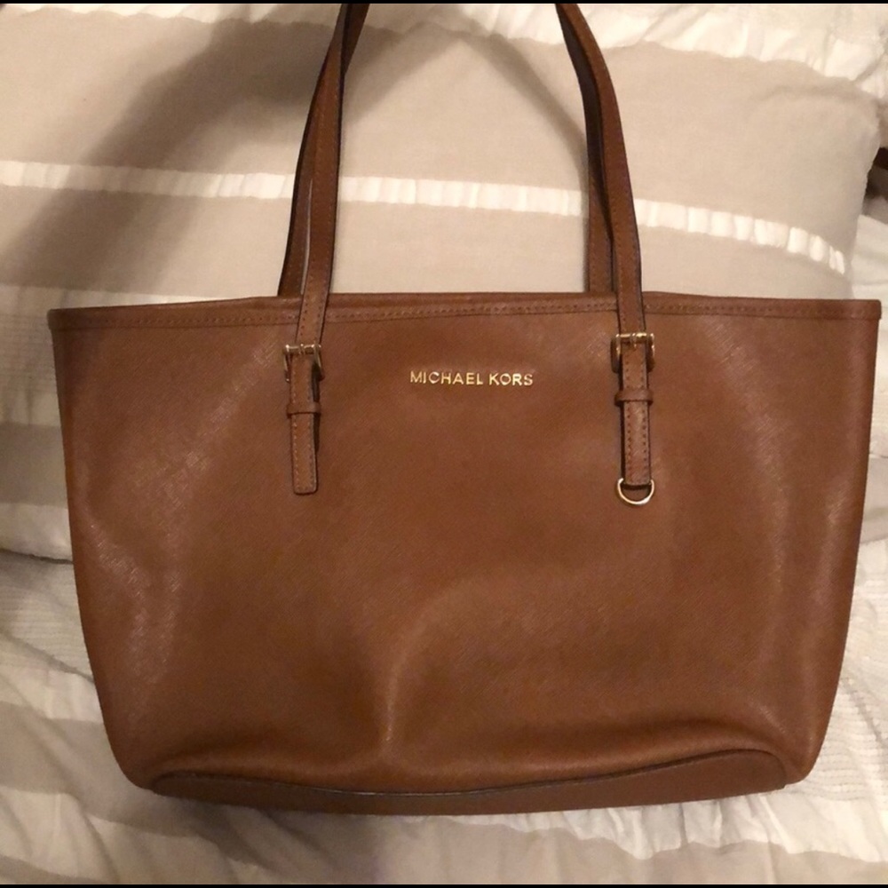 Michael Kors Tote